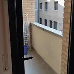 Vicente, Bonito En Appartement *