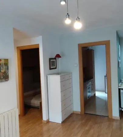 Vicente, Bonito En *