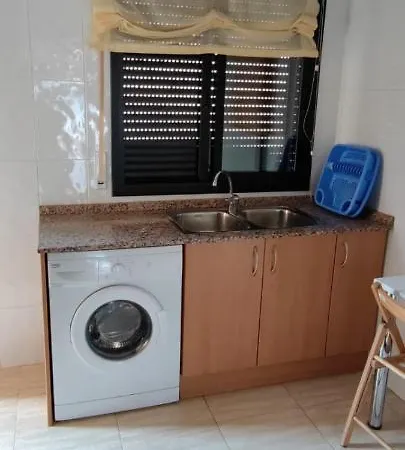 Vicente, Bonito En Boltaña