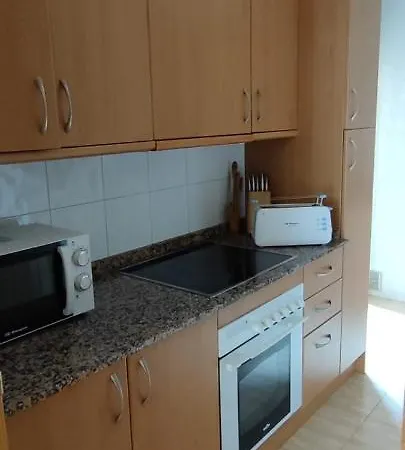 Vicente, Bonito En * Boltaña