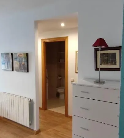 Vicente, Bonito En Boltaña