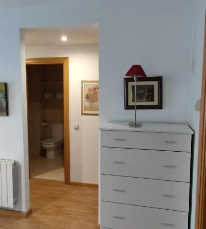 Vicente, Bonito En *