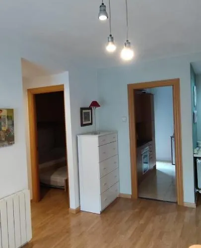 Vicente, Bonito En *