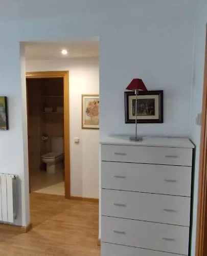 Vicente, Bonito En *